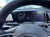 Kia Sportage 1.6T GDi 207 HEV GT-Line S 5dr Auto