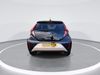 Toyota Aygo X 1.0 VVT-i Edge 5dr Auto