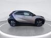 Toyota Aygo X 1.0 VVT-i Edge 5dr Auto