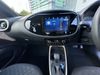 Toyota Aygo X 1.0 VVT-i Edge 5dr Auto