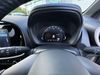 Toyota Aygo X 1.0 VVT-i Edge 5dr Auto