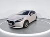 Mazda 2 1.5 Skyactiv G GT Sport 5dr Auto