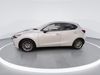 Mazda 2 1.5 Skyactiv G GT Sport 5dr Auto