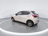 Mazda 2 1.5 Skyactiv G GT Sport 5dr Auto