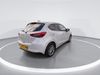 Mazda 2 1.5 Skyactiv G GT Sport 5dr Auto