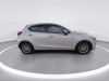 Mazda 2 1.5 Skyactiv G GT Sport 5dr Auto