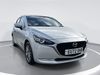 Mazda 2 1.5 Skyactiv G GT Sport 5dr Auto