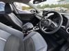 Mazda 2 1.5 Skyactiv G GT Sport 5dr Auto