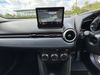 Mazda 2 1.5 Skyactiv G GT Sport 5dr Auto