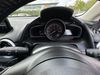 Mazda 2 1.5 Skyactiv G GT Sport 5dr Auto
