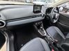 Mazda 2 1.5 Skyactiv G GT Sport 5dr Auto