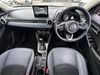 Mazda 2 1.5 Skyactiv G GT Sport 5dr Auto