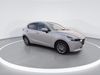 Mazda 2 1.5 Skyactiv G GT Sport 5dr Auto
