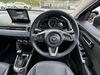 Mazda 2 1.5 Skyactiv G GT Sport 5dr Auto