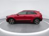Kia Niro 1.6 GDi Hybrid 3 5dr DCT