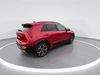 Kia Niro 1.6 GDi Hybrid 3 5dr DCT