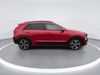 Kia Niro 1.6 GDi Hybrid 3 5dr DCT