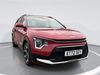 Kia Niro 1.6 GDi Hybrid 3 5dr DCT