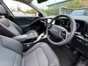 Kia Niro 1.6 GDi Hybrid 3 5dr DCT