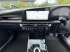Kia Niro 1.6 GDi Hybrid 3 5dr DCT