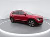 Kia Niro 1.6 GDi Hybrid 3 5dr DCT