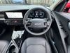 Kia Niro 1.6 GDi Hybrid 3 5dr DCT
