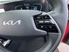 Kia Niro 1.6 GDi Hybrid 3 5dr DCT