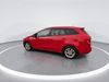 Kia ceed 1.4 SR7 5dr