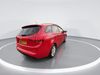 Kia ceed 1.4 SR7 5dr