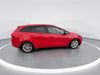 Kia ceed 1.4 SR7 5dr