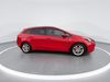 Kia ceed 1.4 SR7 5dr
