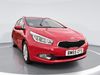 Kia ceed 1.4 SR7 5dr