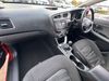 Kia ceed 1.4 SR7 5dr