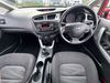 Kia ceed 1.4 SR7 5dr