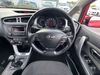 Kia ceed 1.4 SR7 5dr