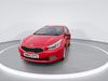Kia ceed 1.4 SR7 5dr