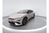 Kia EV6 239kW GT Line S 84kWh 5dr AWD Auto