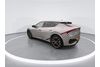 Kia EV6 239kW GT Line S 84kWh 5dr AWD Auto