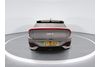 Kia EV6 239kW GT Line S 84kWh 5dr AWD Auto