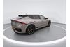 Kia EV6 239kW GT Line S 84kWh 5dr AWD Auto