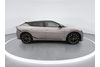 Kia EV6 239kW GT Line S 84kWh 5dr AWD Auto