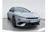 Kia EV6 239kW GT Line S 84kWh 5dr AWD Auto