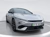 Kia EV6 239kW GT Line S 84kWh 5dr AWD Auto
