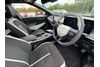 Kia EV6 239kW GT Line S 84kWh 5dr AWD Auto