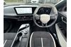 Kia EV6 239kW GT Line S 84kWh 5dr AWD Auto