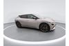 Kia EV6 239kW GT Line S 84kWh 5dr AWD Auto