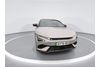 Kia EV6 239kW GT Line S 84kWh 5dr AWD Auto
