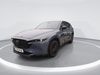 Mazda CX-5 2.0 e-Skyactiv G MHEV Homura 5dr Auto