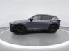 Mazda CX-5 2.0 e-Skyactiv G MHEV Homura 5dr Auto