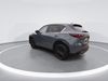 Mazda CX-5 2.0 e-Skyactiv G MHEV Homura 5dr Auto